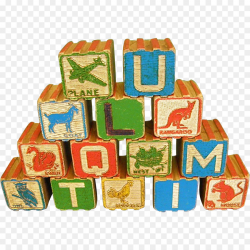 Toy block Wood block Clip art - blocks png download - 1414*1414 ...