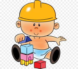 Cartoon Toy block Child Clip art - Building blocks child png ...