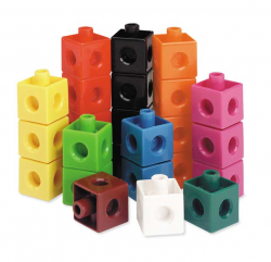 Free Counting Cubes Cliparts, Download Free Clip Art, Free ...