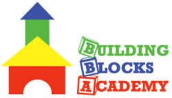 Building Blocks Academy - Childcare | Winter Haven, FL