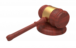 Gavel PNG Transparent Transparent Gavel Transparent.PNG Images ...