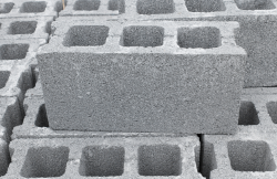 Concrete Blocks | Dimensional Concrete Blocks | Long Island ...