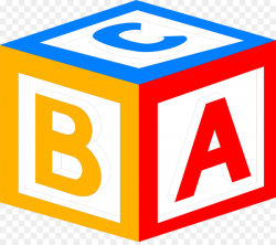 Toy block Letter Free content Clip art - Alphabet Blocks Cliparts ...