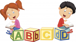 Word games to boost early literacy skills: Listening for sounds ...