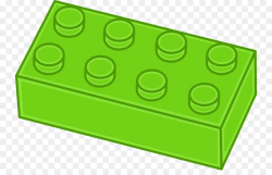 Lego Star Wars Toy block Clip art - LEGO Cliparts Borders png ...