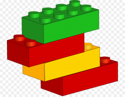 LEGO Toy block Free content Clip art - Token Cliparts png download ...