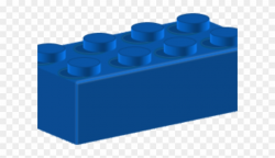 Lego Clipart Building Blocks - Construction Set Toy - Png ...