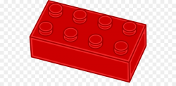 LEGO Brick Toy block stock.xchng Clip art - LEGO Cliparts png ...