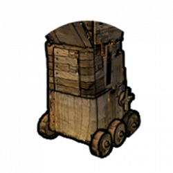 Siege Tower (Civ6) | Civilization Wiki | FANDOM powered by Wikia