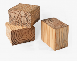 Western Pine Kaswell Print Photos On Wood Blocks - Pine Wood ...