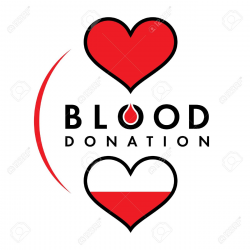 blood drop: Blood donation | Clipart Panda - Free Clipart Images
