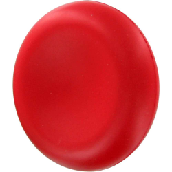 Promotional Red Blood Cell Stress Toys with Custom Logo for $0.848 Ea.