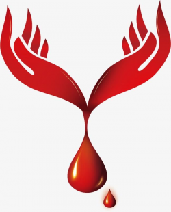 Blood Donation Logo, Blood Donation, Love, Blood Drop PNG ...