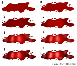 Blood Drawing at GetDrawings.com | Free for personal use Blood ...