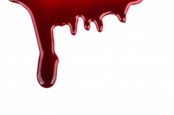 Dripping Blood Vectors, Photos and PSD files | Free Download