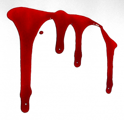 blood drip by t-gar-stock on DeviantArt