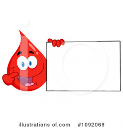 Blood drive clipart | ClipartMonk - Free Clip Art Images