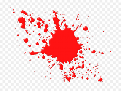 Blood Clip art - Blood Drop Cliparts png download - 2400*1795 - Free ...