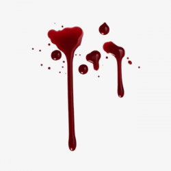 Blood Drop, Flying Guillotine, Bloodstain, Blood PNG Image and ...