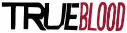 File:True Blood 2008 logo.svg - Wikimedia Commons