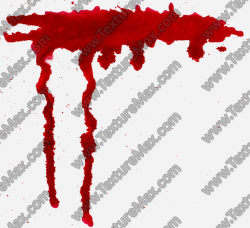 Blood Smears 0006 | TextureMax