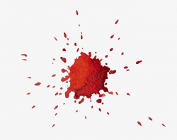 Drop Of Blood, Sheet, Spill, Red PNG Image and Clipart for Free Download