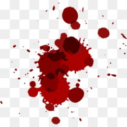 Blood Stain Png, Vectors, PSD, and Clipart for Free Download | Pngtree