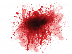 Dark - Blood Wallpaper | Textures | Pinterest | Dark blood ...