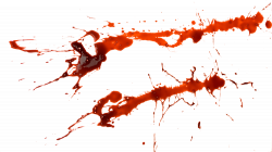 Blood Stain transparent PNG - StickPNG