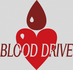 Amazing Of Blood Drive Clip Art Free Clipart - Clip Art Templates 2018