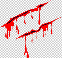 Blood Wound Computer File PNG, Clipart, Area, Bleeding ...