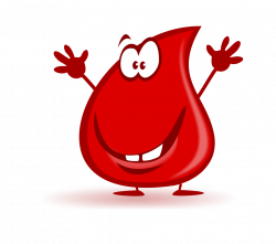 Bag Clipart Blood Donation Free collection | Download and share Bag ...