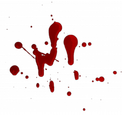 Blood Drip PNG Images - Free Icons and PNG Backgrounds