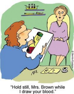 Nurse cartoons — lost in translation | Nurse cartoon, Nursing ...