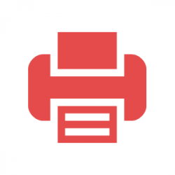 Physician's Stat Lab Inc. | Blood Testing | Phlebotomy New Port Richey