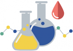 Walk-In Lab | Lab Testing: Order Cheap Blood Work Lab Tests Online