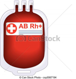 donor tinned blood - Package | Clipart Panda - Free Clipart ...