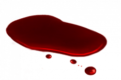 Blood Transparent PNG File | Web Icons PNG