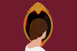 Bloody Mary Legend True Story Ghost Queen Pregnancies