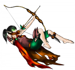 Free Sad Elves Cliparts, Download Free Clip Art, Free Clip Art on ...