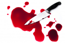 28+ Collection of Knife Attack Clipart | High quality, free cliparts ...