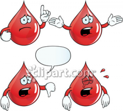 Clipart.com School Edition Demo