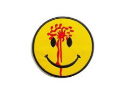 smiley face #groovy #peace | Feelin❜ Groovy! | Pinterest | Smiley ...