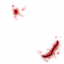 Blood Cut Png Picture 2226638 Blood Cut Png - give blood roblox