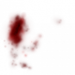 Blood Cut Png Picture 2226663 Blood Cut Png - bloody transparent roblox