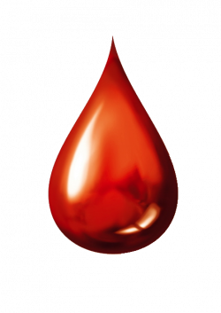 Image - Blood-drop.png | Spell Magic Wiki | FANDOM powered by Wikia