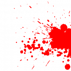 Welcome to our blog world...: Blood effect png