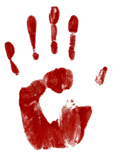 File:Blood-Hand-Print.png - The Sabbat of OWbN