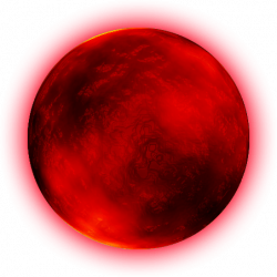 15 Red moon png for free download on mbtskoudsalg