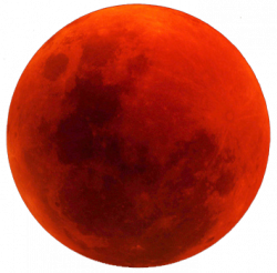 Image - Blood moon transparent.png | Affinity of the Capitalist ...